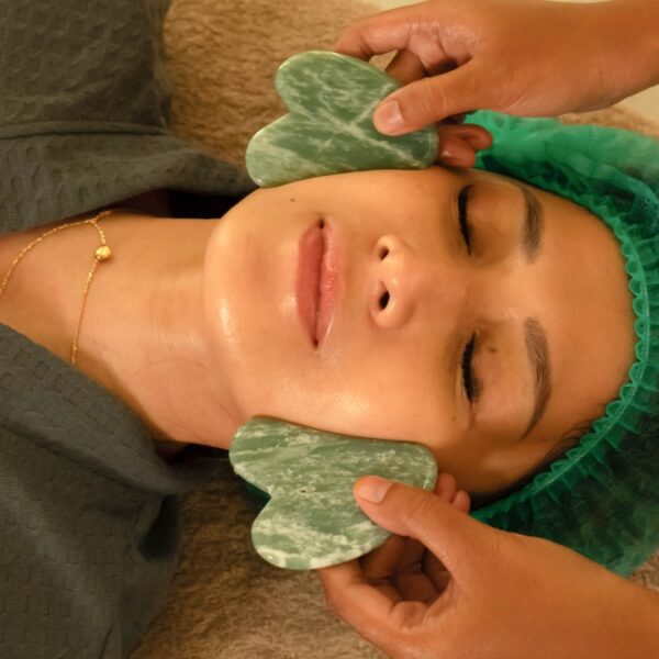 facial